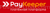 logo_express.png