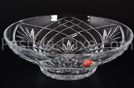 Фруктовница RCR Melodia 30,5см