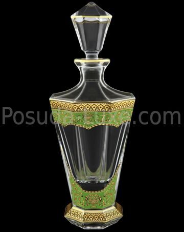 Графин 850 мл Astra Gold