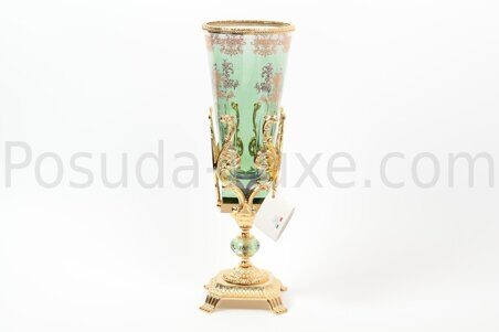 Ваза Розаперла Vase