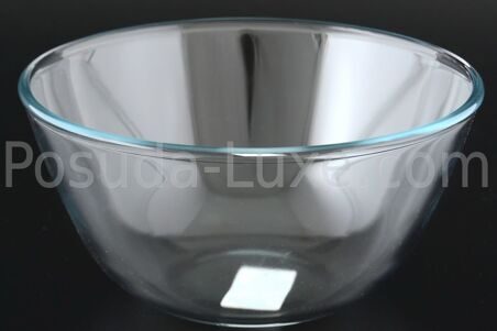 Салатник Simax 1,3 л