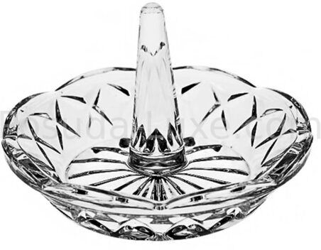 Подставка для колец, 9,5 см 1 Diamond 990/71200/0/14100/095-109
