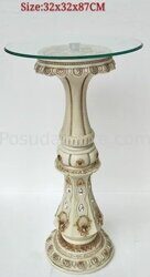 Подставка интерьерная Royal Classics