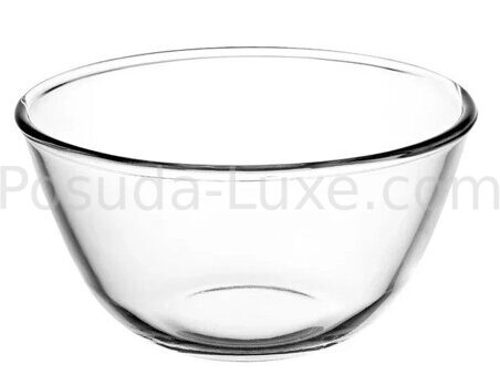 Миска Simax 0.9 л