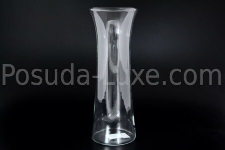 Ваза Simax 400мл