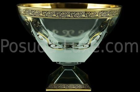 Фруктовница 24,5 см Astra Gold